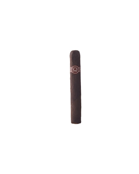 Padron Series 2000 Maduro Single Cigars