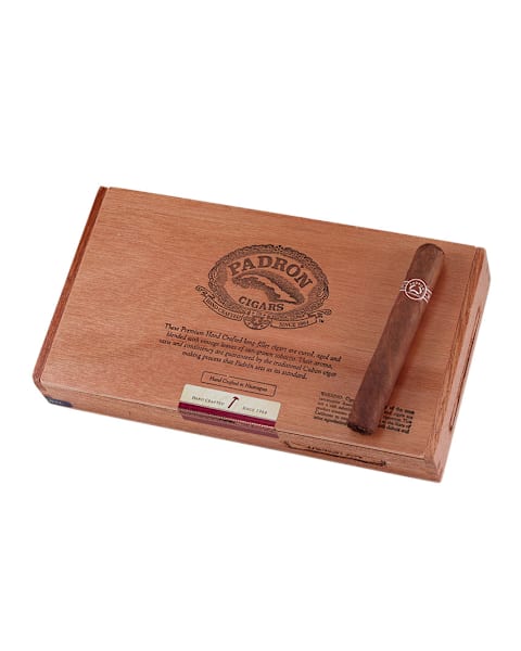 Padron Series 2000 Natural