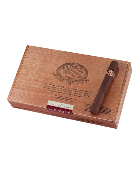 Padron 3000 Maduro