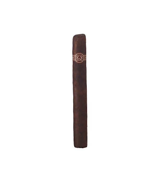Padron Series 4000 Maduro