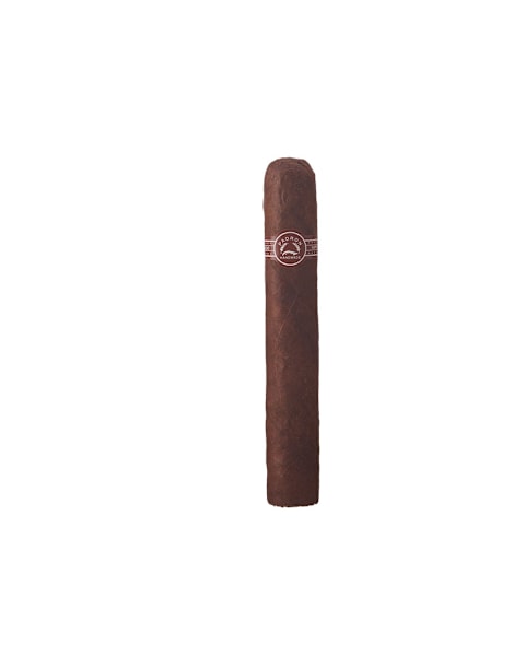 Padron Series 5000 Maduro