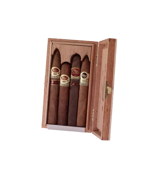 Padron Cigar Of The Year Samp.