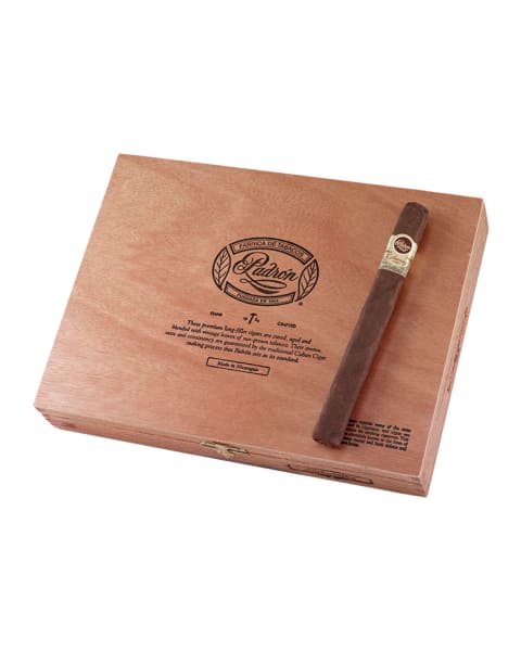 Padron 1964 Anniversary Maduro Diplomatico Box of 25 Cigars