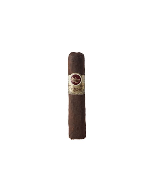 Padron 1964 Anniversary Maduro Hermoso