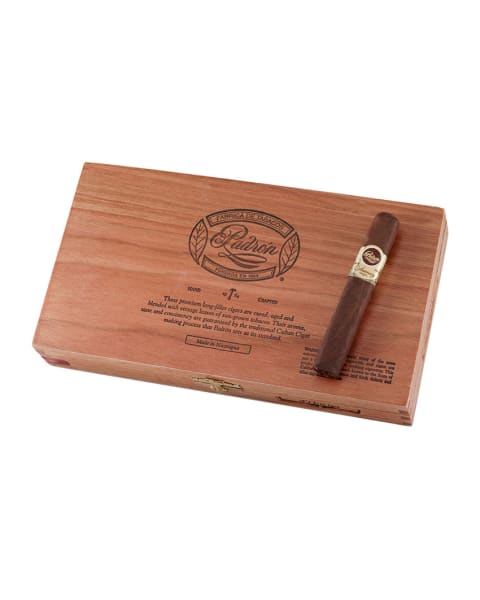 Padron 1964 Anniversary Maduro Principe