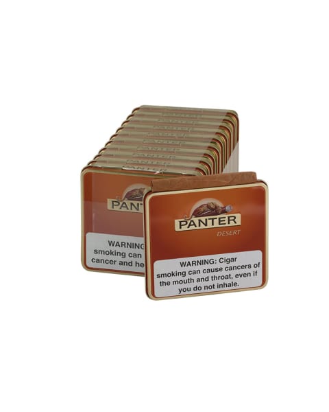 skupics/pan/ci-pan-dessert