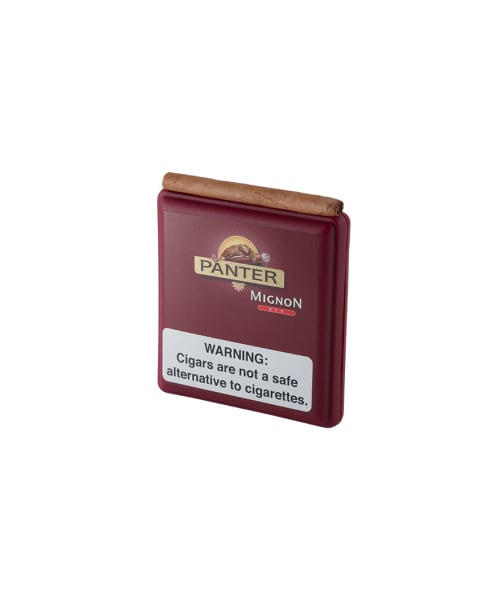 Panter Mignon Sweet (20)