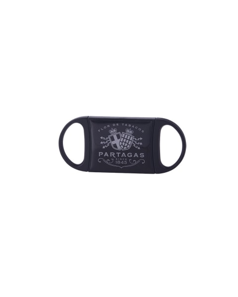 Partagas Cigar Cutter