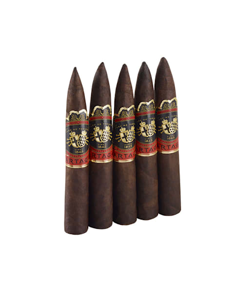 skupics/pbl/CI-PBL-PIRM-5-PACK