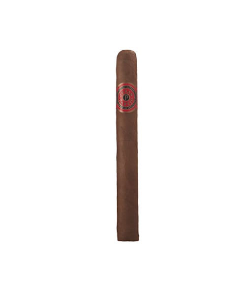 Perdomo Cuban Parejo Churchill Single Cigars