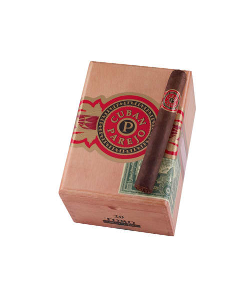 skupics/pcp/ci-pcp-torm