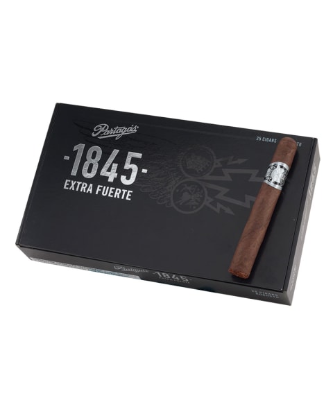Partagas 1845 Extra Fuerte Robusto