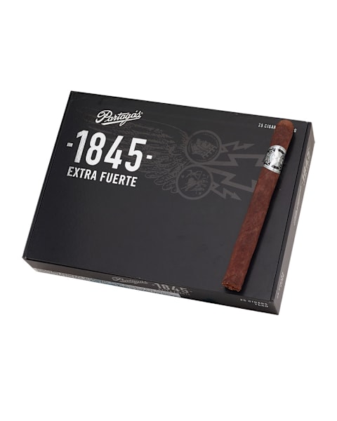 Partagas 1845 Extra Fuerte Toro
