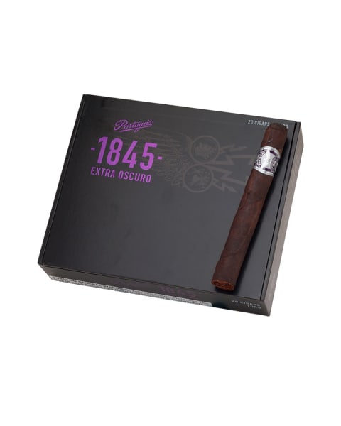Partagas 1845 Extra Oscuro Toro