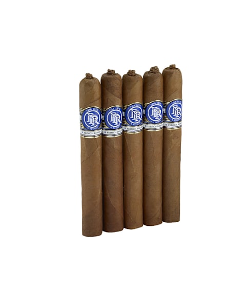 skupics/pfc/CI-PFC-TORN-5-PACK