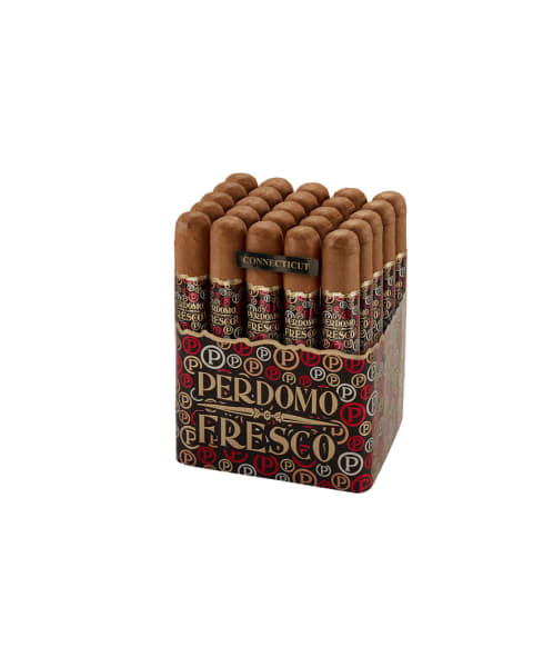 Perdomo Fresco Robusto