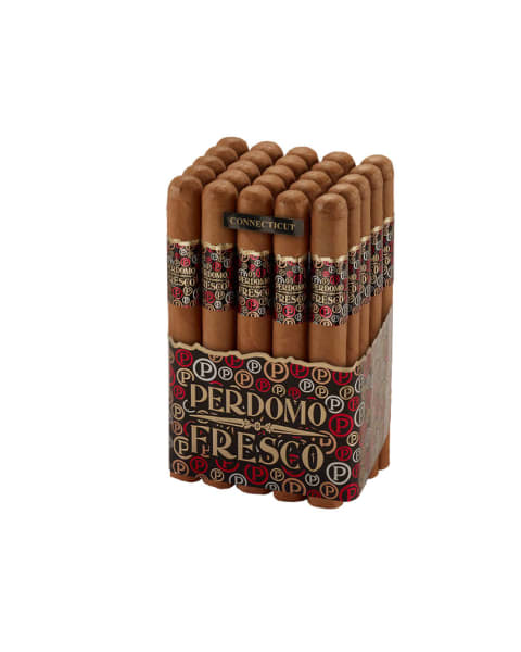 Perdomo Fresco Churchill