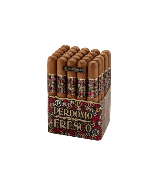 Perdomo Fresco Toro
