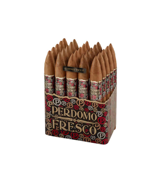 Perdomo Fresco Torpedo