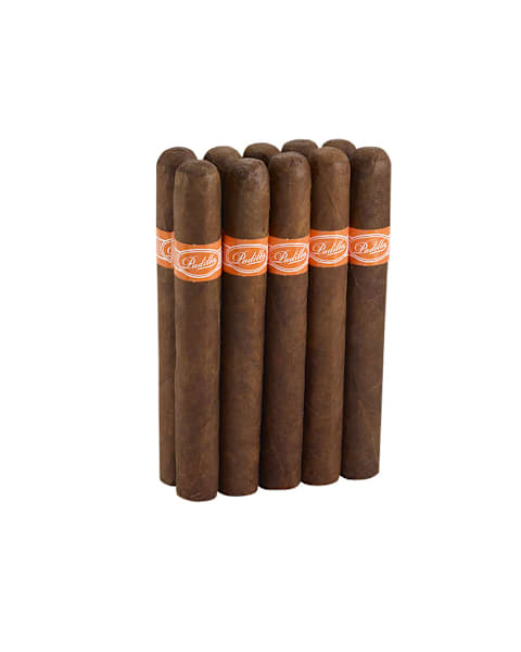 Padilla Fumas Habano Toro