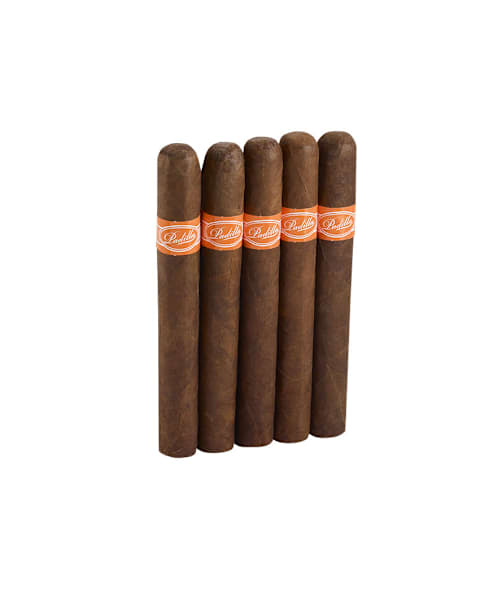 skupics/pfh/CI-PFH-TORN-5-PACK