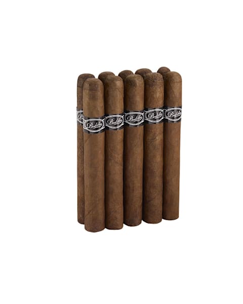 Padilla Fumas Maduro Toro