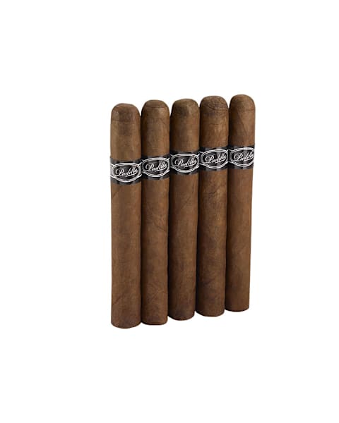 skupics/pfm/CI-PFM-TORM-5-PACK
