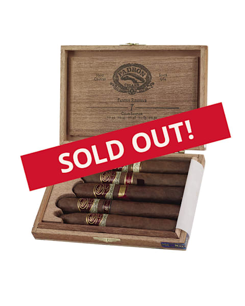 skupics/pfr/CI-PFR-GHSAMN-5-SAM-SOLDOUT