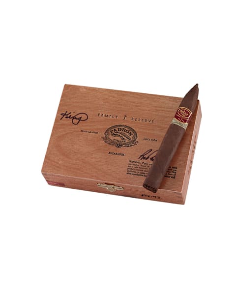Padron Family Reserve 44 Years Maduro