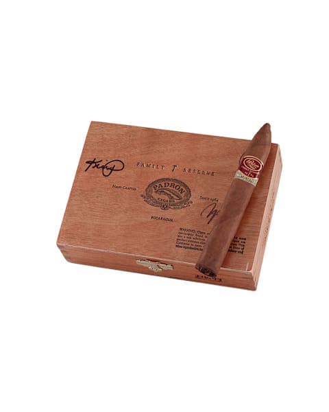 Padron Family Reserve 44 Years