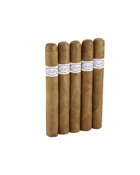 skupics/pft/CI-PFT-TORN-5-PACK