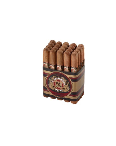 Pai Gow Corona