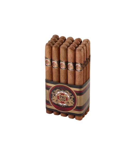Pai Gow Lonsdale Bundle of 20 Cigars