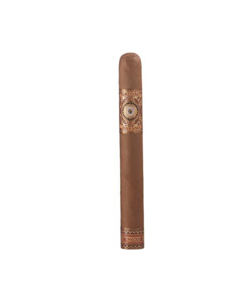 Perdomo Habano Connecticut Barrel Aged Churchill
