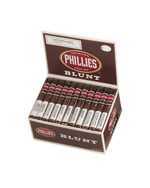 skupics/phi/CI-PHI-BLUCO-55-BOX_OPEN