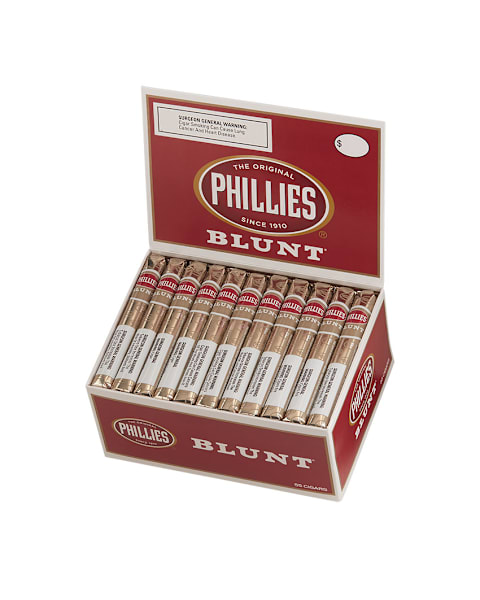 skupics/phi/CI-PHI-BLUN-55-BOX_OPEN