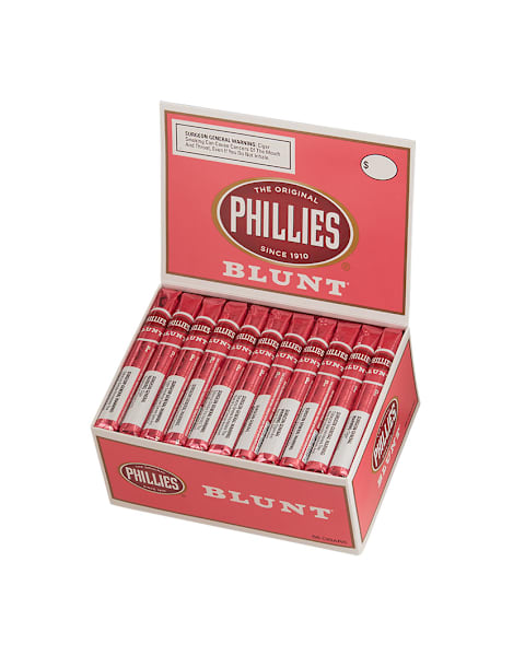 skupics/phi/CI-PHI-BLUSW-55-BOX_OPEN