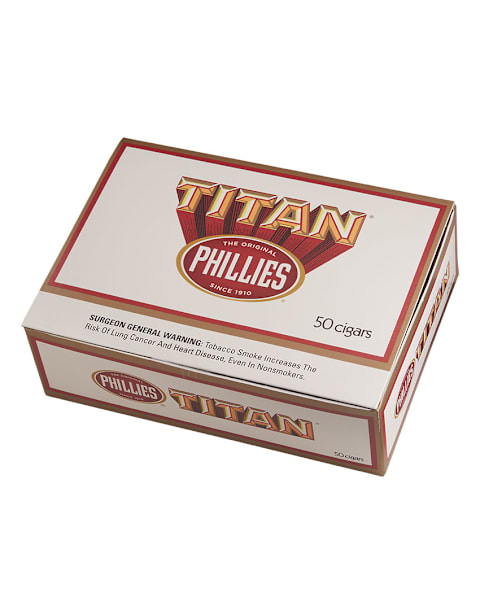 skupics/phi/CI-PHI-TITN-50-BOX