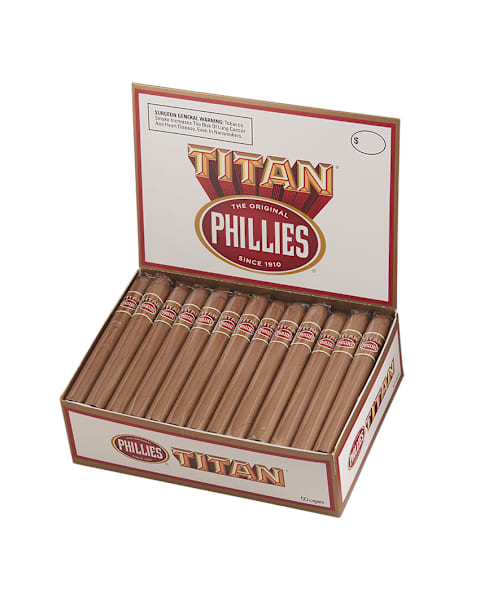 skupics/phi/CI-PHI-TITN-50-BOX_OPEN