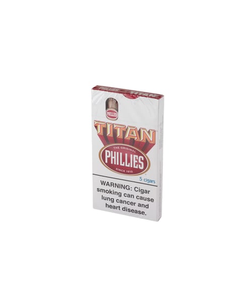 skupics/phi/ci-phi-titnpkz