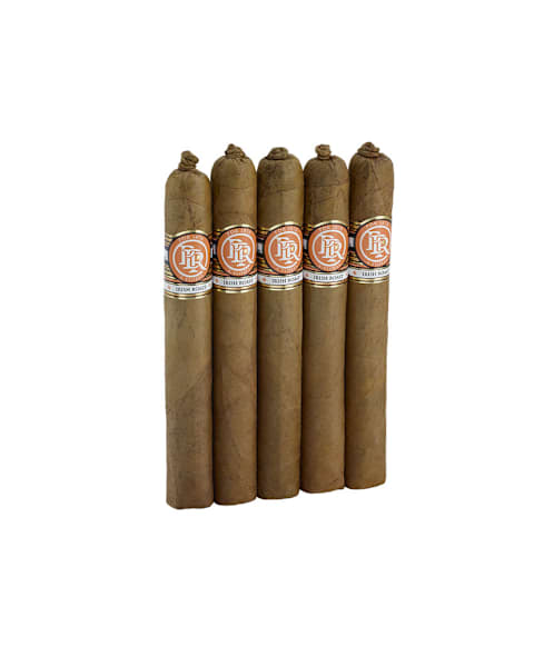 skupics/pir/CI-PIR-TORN-5-PACK