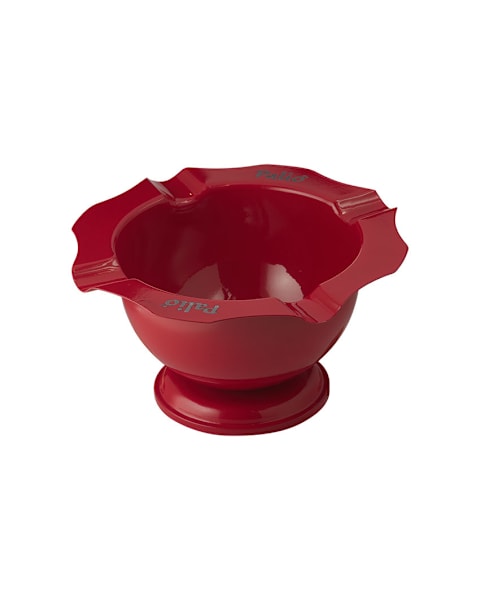 skupics/plo/AT-PLO-PICCOLA-RED-MTL-NON