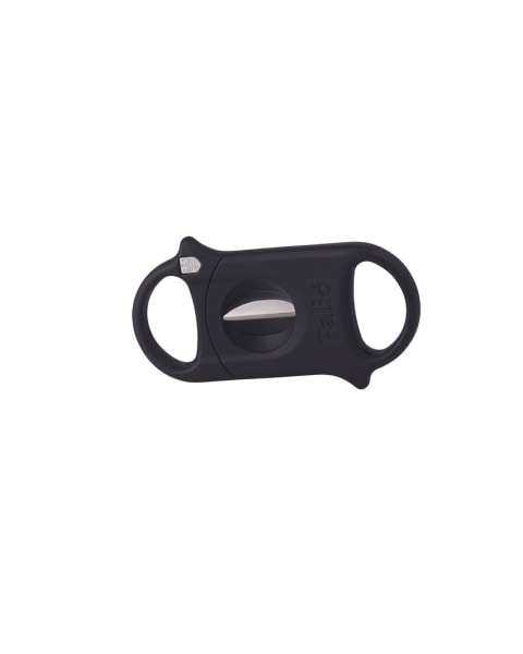 Palio V Cutter Black