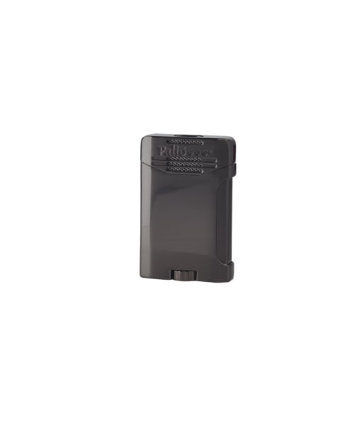 Palio Antares Gunmetal Lighter