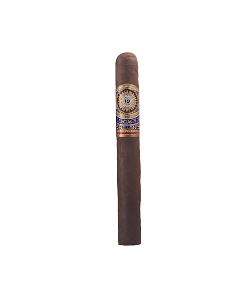 Perdomo Legacy Nicaraguan Maduro Churchill