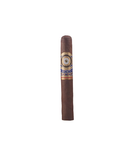 Perdomo Legacy Nicaraguan Maduro Epicure