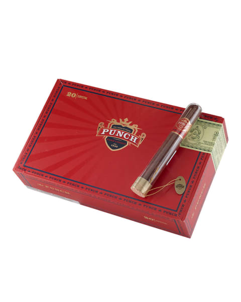 skupics/prc/ci-prc-encryn