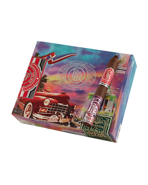 PDR 1878 Oscuro Toro