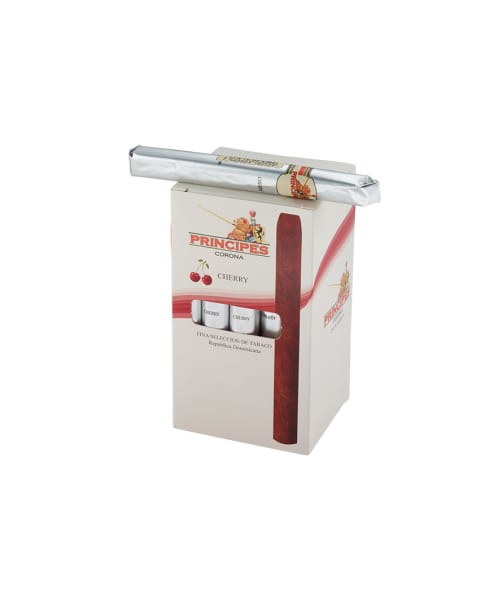 skupics/pri/ci-pri-chen