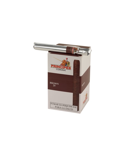 skupics/pri/ci-pri-chon